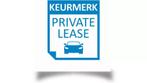 Kia Stonic 1.0 T-GDi DynamicLine ZOMERWEKEN ANWB Private lea, Auto's, Voorwielaandrijving, Euro 6, Wit, Bedrijf