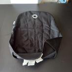 Bugaboo Cameleon Seatliner - Zwart, Ophalen of Verzenden, Zo goed als nieuw