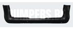 Bumper MERCEDES VITO W447 14-19 LONG A4478851225 Achterbumpe