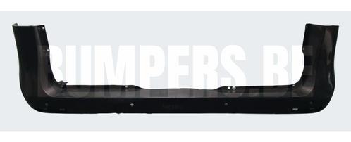 Bumper MERCEDES VITO W447 14-19 LONG A4478851225 Achterbumpe, Auto-onderdelen, Carrosserie en Plaatwerk, Bumper, Achter, Gebruikt