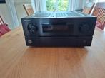 Pioneer sc lx 83 reciever:   let op goed lezen!, Ophalen, Zo goed als nieuw, Stereo, Pioneer