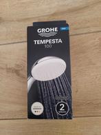 Grohe Tempesta 100, Nieuw, Ophalen of Verzenden