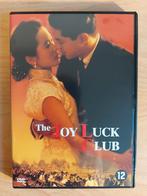 The Joy Luck Club - 1993 Oliver Stone producer, Cd's en Dvd's, Vanaf 16 jaar, Verzenden, Zo goed als nieuw, Drama