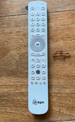 KPN Afstandsbediening, Ophalen of Verzenden, Zo goed als nieuw, Origineel, Tv