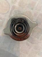 Originele Mercedes Benz koelvloeistof dop/radiateurdop, Ophalen, Nieuw, Mercedes-Benz