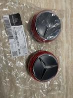 Naafkapjes mercedes AMG, Ophalen, Nieuw