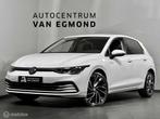Volkswagen Golf 1.5 eTSI DSG Life Business| CARPLAY | CRUISE, Stof, 4 cilinders, LED verlichting, Wit