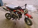 90cc orion crossbrommer, Ophalen, Gebruikt, Overige merken