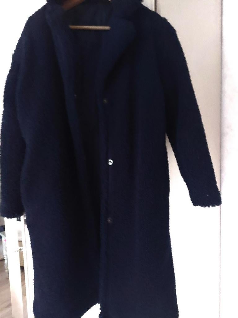 Winterjas, Kleding | Dames, Jassen | Winter, Ophalen of Verzenden, Nieuw