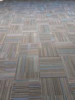 Tapijttegels 50x50 zgan interface, Ophalen of Verzenden