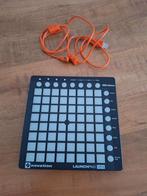 Novation Launchpad Mini - MIDI Controller, Muziek en Instrumenten, Midi-apparatuur, Ophalen