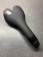 Zadel Prologo Nago R5, Fietsen en Brommers, Overige merken, Carbon, Heren, Nieuw