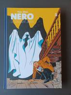 Marc Sleen - Nero De Stallaert jaren 3, Marc Sleen, Eén stripboek, Ophalen of Verzenden, Zo goed als nieuw