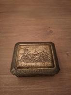 Oud blik Albert Heijn, Ophalen, Gebruikt, Overige