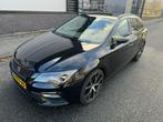 Seat Leon 2.0 TSI CUPRA 300 PK 4DRIVE 2020 Ultimate Edition, Auto's, Seat, Automaat, 4 cilinders, 1984 cc, Leon