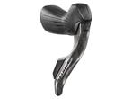 Nieuw model SRAM Force AXS E1 shifters, Overige typen, Racefiets, Nieuw, Ophalen of Verzenden