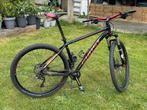 Ghost Tacana Pro MTB – 29 inch | Framemaat L | Toponderhoud, Fietsen en Brommers, Hardtail, Ophalen, Zo goed als nieuw, Overige merken
