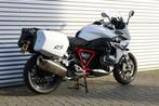 BMW R 1250 RS |Stijlvariant Sport |Zijkoffers (bj 2022), Motoren, 1254 cc, LED Verlichting, Spaansland 10
7543BG  ENSCHEDE, NL
