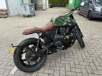 BMW K75 Caféracer, Motoren, Motoren | BMW, 3 cilinders, Particulier, Meer dan 35 kW, Toermotor