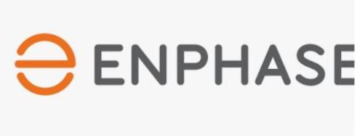 Enphase  is nu  ENFEEST, Doe-het-zelf en Verbouw, Elektra en Kabels, Nieuw, Overige typen, Ophalen