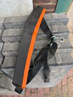 Stihl draaggordel, Tuin en Terras, Bosmaaiers, Ophalen of Verzenden, Nieuw, Benzine