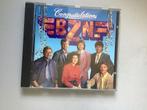 BZN Congratulatons., Verzenden, 1980 tot 2000, Gebruikt
