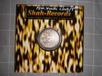 Souldiver – Souldive. 2000. Trance, Tec Trance, Vocal Trance, Ophalen, Zo goed als nieuw, 12 inch, Techno of Trance