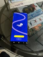 Samsung S22+, in good condition!, Telecommunicatie, Mobiele telefoons | Samsung, Gebruikt, Zwart, Touchscreen, Ophalen of Verzenden