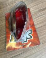 NIEUW - STR8 achterlicht Unit, Ophalen of Verzenden