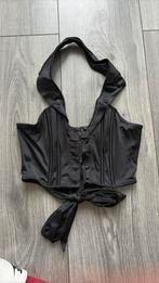 Top HKM - Playboy bunny top, Kleding | Dames, Ophalen, Zwart, Nieuw, Hunkemöller