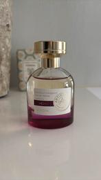 Avon Patchouli Indulgence 50 ml, Ophalen of Verzenden, Zo goed als nieuw