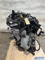 VW GOLF 7 LEON TIGUAN 1.5 TSI Motorblok motor DAC, Auto-onderdelen, Motor en Toebehoren, Ophalen, Gebruikt, Volkswagen