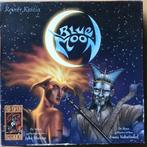 999 games - kaartspel Blue Moon - vanaf 10 jaar - ZGAN, Een of twee spelers, 999 games, Ophalen of Verzenden, Zo goed als nieuw