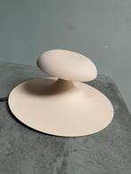 Vibia Lamp - Zachtroze Design, Ophalen of Verzenden, Zo goed als nieuw, Kunststof, Minder dan 100 cm