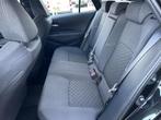 Toyota Corolla Touring Sports Hybrid 140 Active DEMO! Vraag, 4 cilinders, Corolla, Zwart, Origineel Nederlands
