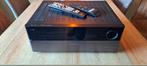 Bejaarde Harman Kardon Receiver AVR 156, Gebruikt, 60 tot 120 watt, Ophalen, Overige merken