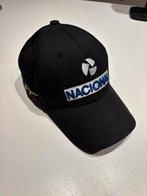 Ayrton Senna baseball Cap, Ophalen of Verzenden, Nieuw, Formule 1