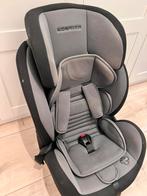 Autostoel, Overige merken, Autogordel, 15 t/m 36 kg, Ophalen of Verzenden