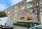 Wolweversgaarde 635, 2542 BD Den Haag, NLD, Huizen en Kamers, Huizen te koop, 62 m², 3 kamers, Den Haag, Appartement
