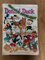Donald Duck jaargang 1985, Boeken, Gelezen, Ophalen of Verzenden