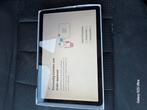 samsung tab a9 plus, Computers en Software, Android Tablets, Ophalen, Gebruikt, A9 plus, 11 inch