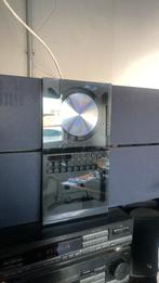 Bang & olufsen, Audio, Tv en Foto, Stereo-sets, Ophalen, Gebruikt, Speakers, Bang & Olufsen