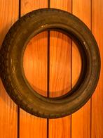 Gilera citta band, Ophalen of Verzenden, Nieuw, Overige typen