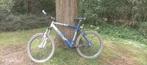 Mountainbike, Fietsen en Brommers, Ophalen, Gebruikt