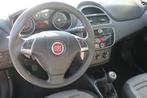 Fiat Punto Evo 1.2 Dynamic | Radio CD | Airco | APK 30-12-20, Auto's, Voorwielaandrijving, 1005 kg, Gebruikt, 4 cilinders