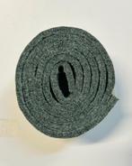 Meubelvilt dikte 5 mm, Ophalen of Verzenden, Nieuw, Rechthoekig