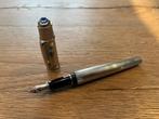 Originele Cartier Louis Cartier (Trinity-godron) vulpen., Verzamelen, Pennenverzamelingen, Overige merken, Met doosje, Ophalen of Verzenden