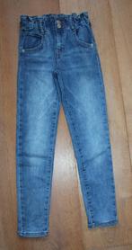 Spijkerbroek van JM 152, Kinderen en Baby's, Kinderkleding | Maat 152, Broek, Gebruikt, Meisje, Ophalen of Verzenden