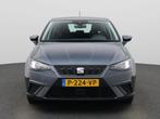 SEAT Ibiza 1.0 EcoTSI Style | CLIMATE CONTROL | CRUISE CONTR, Voorwielaandrijving, 12 maanden, Stof, Gebruikt