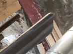 trapleuning, Doe-het-zelf en Verbouw, Ladders en Trappen, Ophalen, Gebruikt, Trap, 2 tot 4 meter